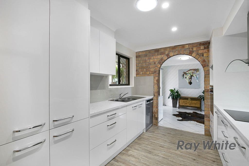 99 Killarney Crescent, Capalaba QLD 4157, Capalaba - Thumbnail 4
