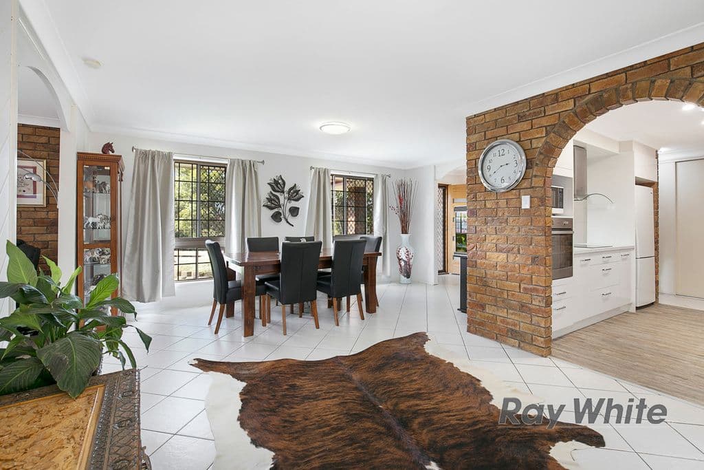 99 Killarney Crescent, Capalaba QLD 4157, Capalaba - Thumbnail 5
