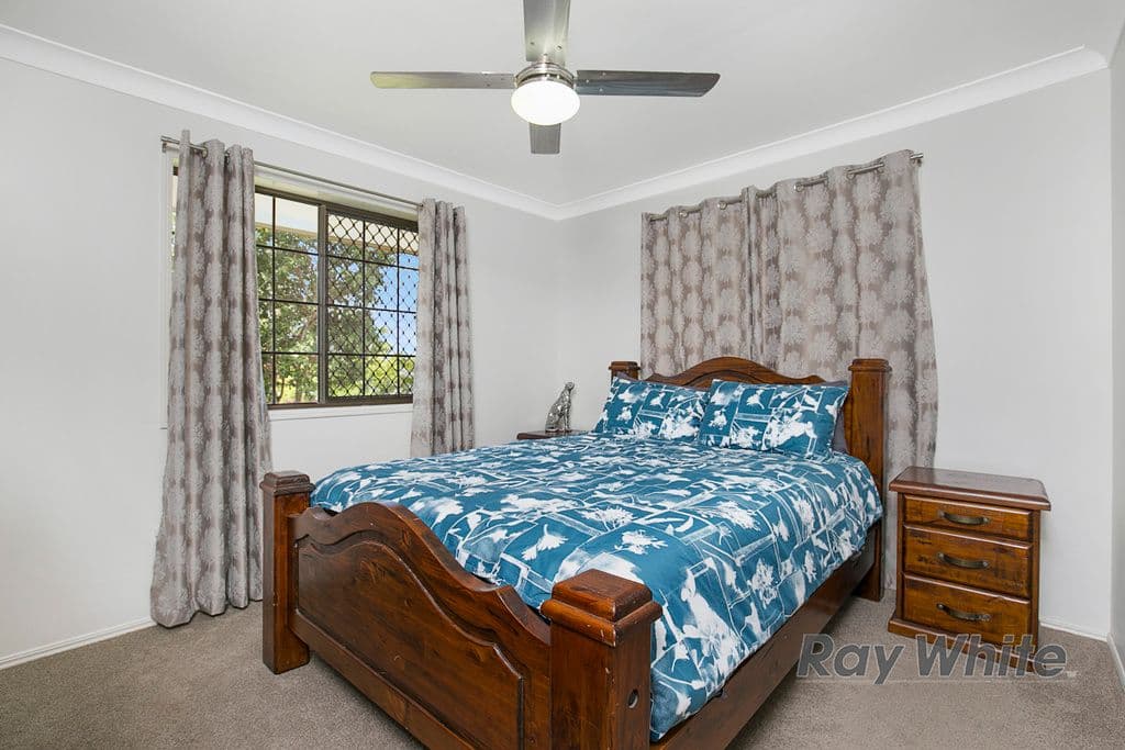 99 Killarney Crescent, Capalaba QLD 4157, Capalaba - Thumbnail 6