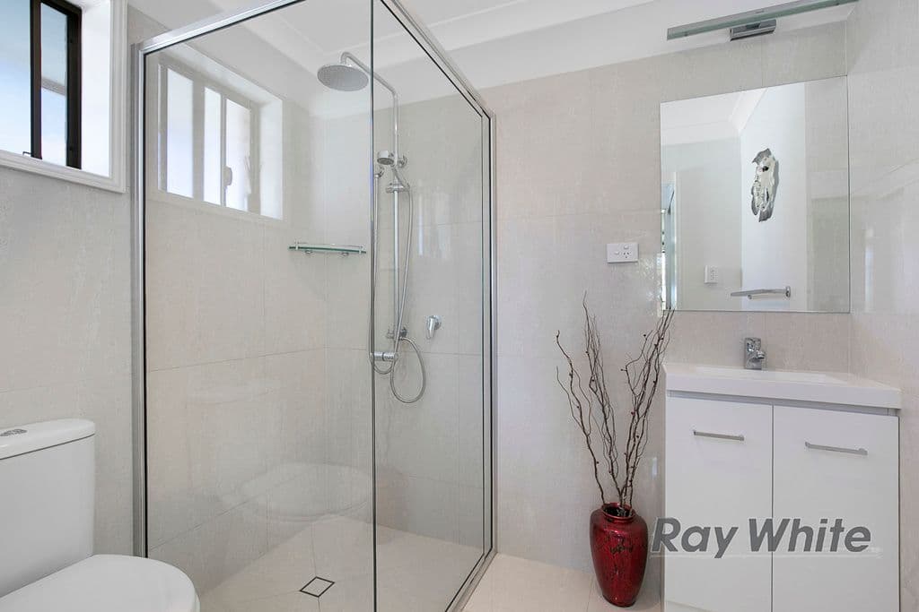 99 Killarney Crescent, Capalaba QLD 4157, Capalaba - Thumbnail 7