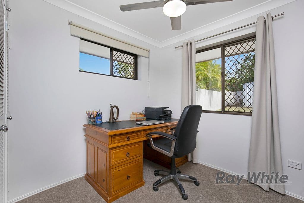 99 Killarney Crescent, Capalaba QLD 4157, Capalaba - Thumbnail 8