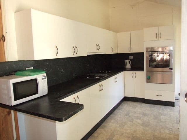 4 Daisy Street, BLACKALL QLD 4472, Blackall - Thumbnail 2
