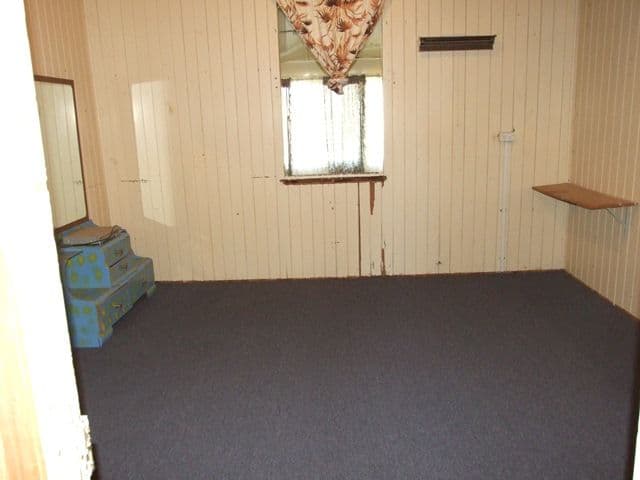 4 Daisy Street, BLACKALL QLD 4472, Blackall - Thumbnail 4