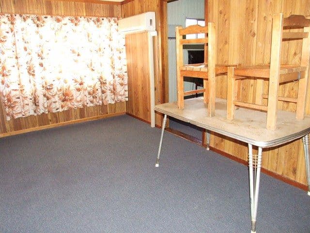 4 Daisy Street, BLACKALL QLD 4472, Blackall - Thumbnail 5