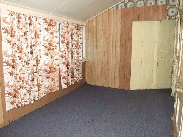 4 Daisy Street, BLACKALL QLD 4472, Blackall - Thumbnail 6