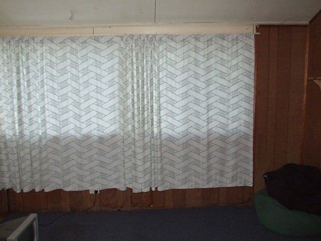 4 Daisy Street, BLACKALL QLD 4472, Blackall - Thumbnail 8