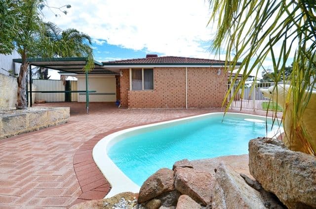 9 Olenek Place, BEECHBORO WA 6063, Beechboro - Thumbnail 3