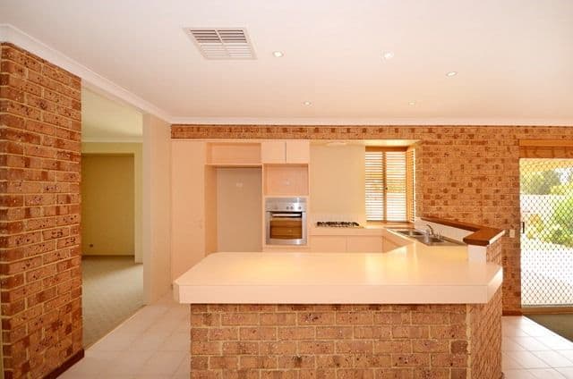 9 Olenek Place, BEECHBORO WA 6063, Beechboro - Thumbnail 4