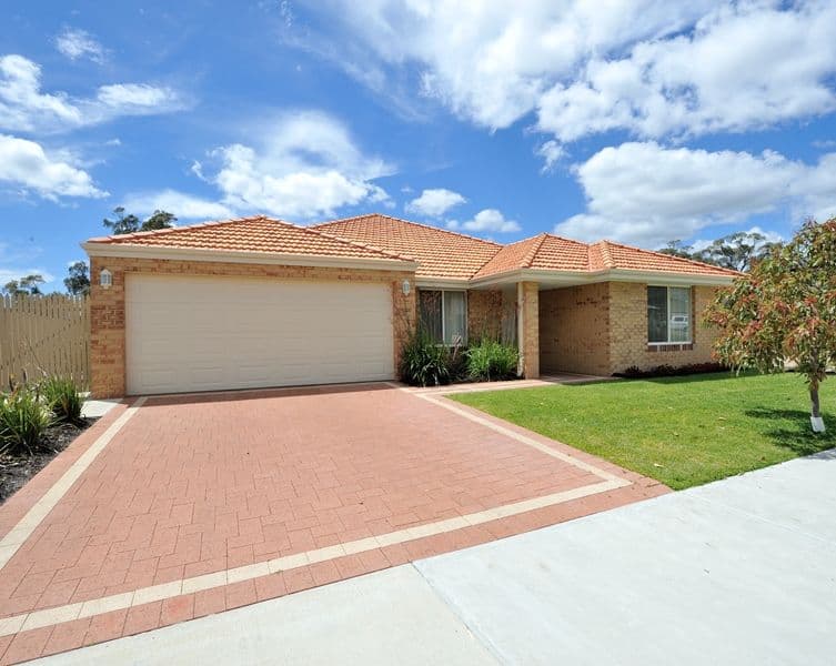 7 The Hawthorns, BALDIVIS WA 6171, Baldivis - Thumbnail 2