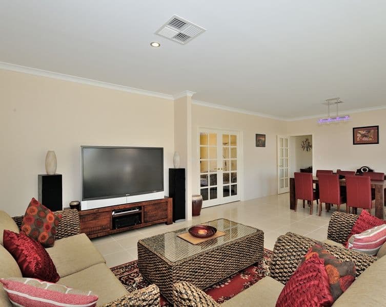 7 The Hawthorns, BALDIVIS WA 6171, Baldivis - Thumbnail 6