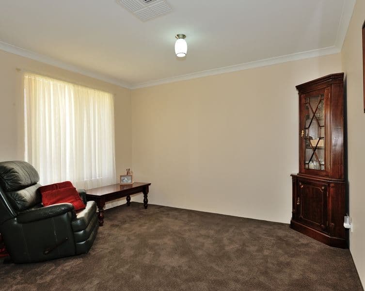 7 The Hawthorns, BALDIVIS WA 6171, Baldivis - Thumbnail 7