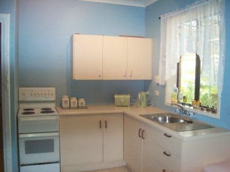 42 Garlick Road, ELIZABETH PARK SA 5113, Elizabeth Park - Thumbnail 2
