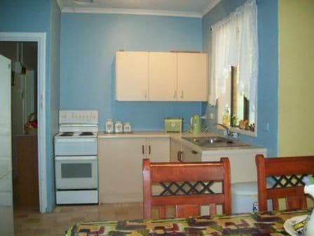 42 Garlick Road, ELIZABETH PARK SA 5113, Elizabeth Park - Thumbnail 3