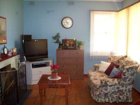 42 Garlick Road, ELIZABETH PARK SA 5113, Elizabeth Park - Thumbnail 4