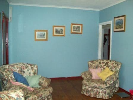 42 Garlick Road, ELIZABETH PARK SA 5113, Elizabeth Park - Thumbnail 5