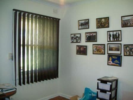42 Garlick Road, ELIZABETH PARK SA 5113, Elizabeth Park - Thumbnail 8