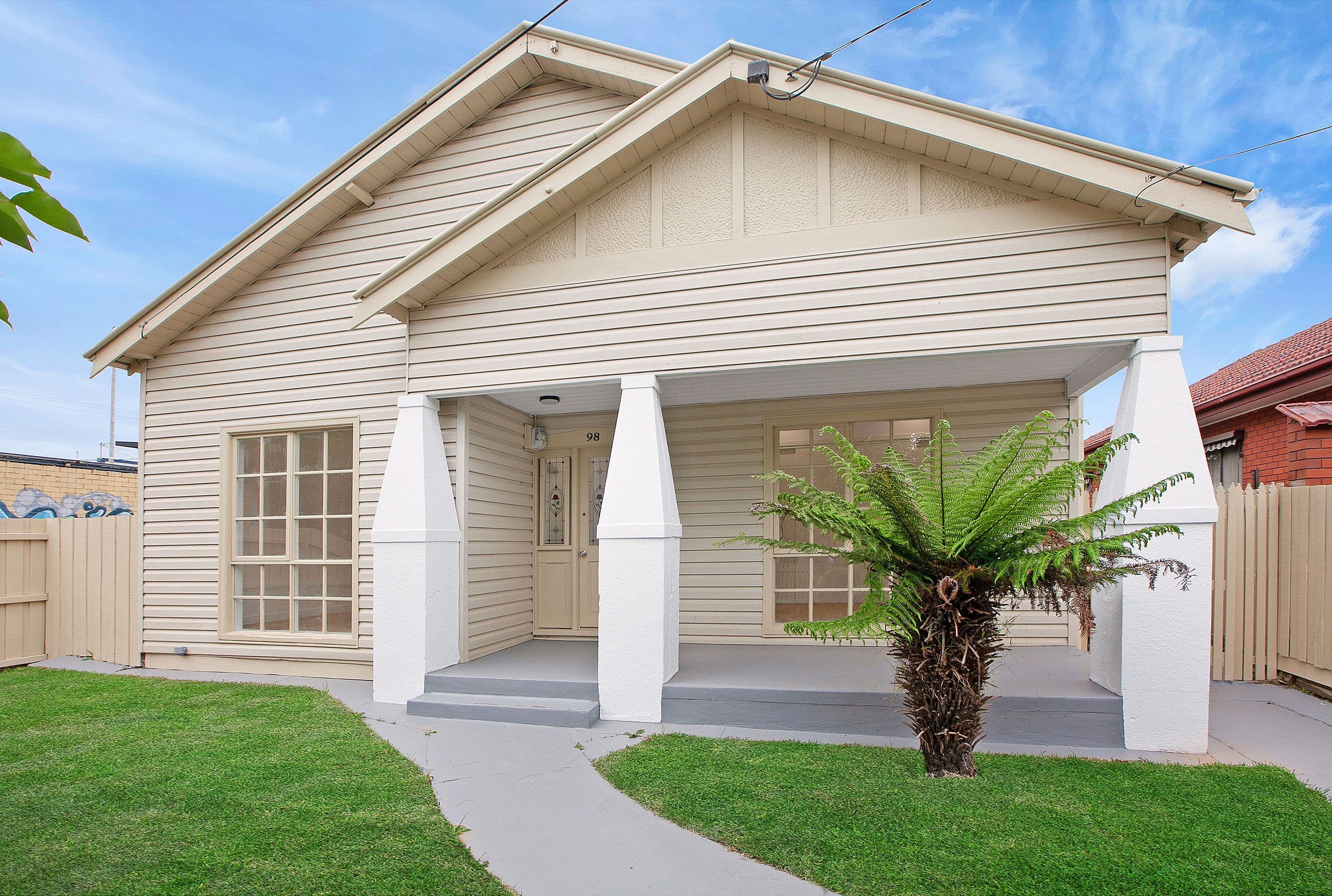 98 Wilcox Street, Preston VIC 3072, Preston - Image 1
