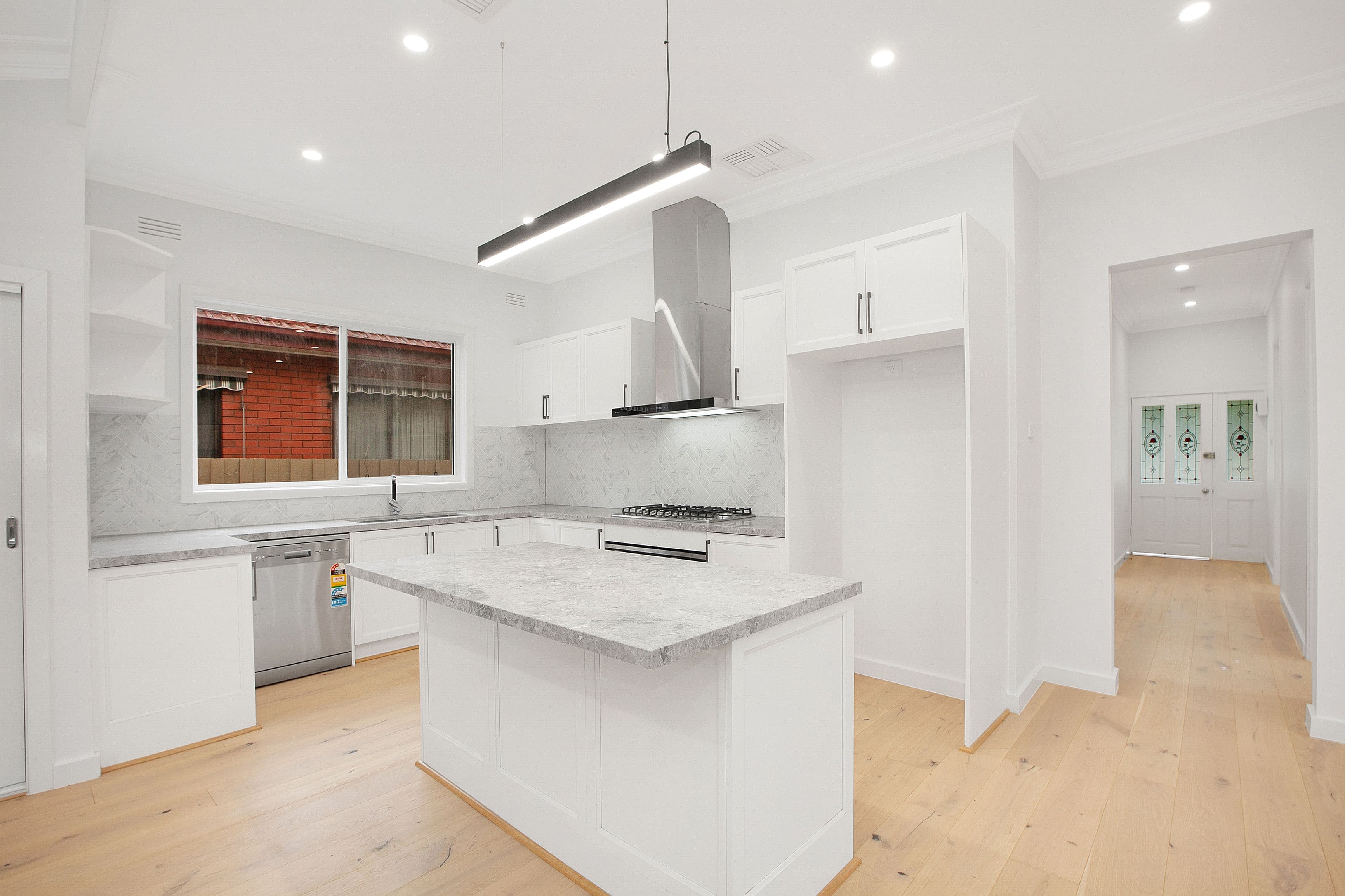 98 Wilcox Street, Preston VIC 3072, Preston - Thumbnail 4