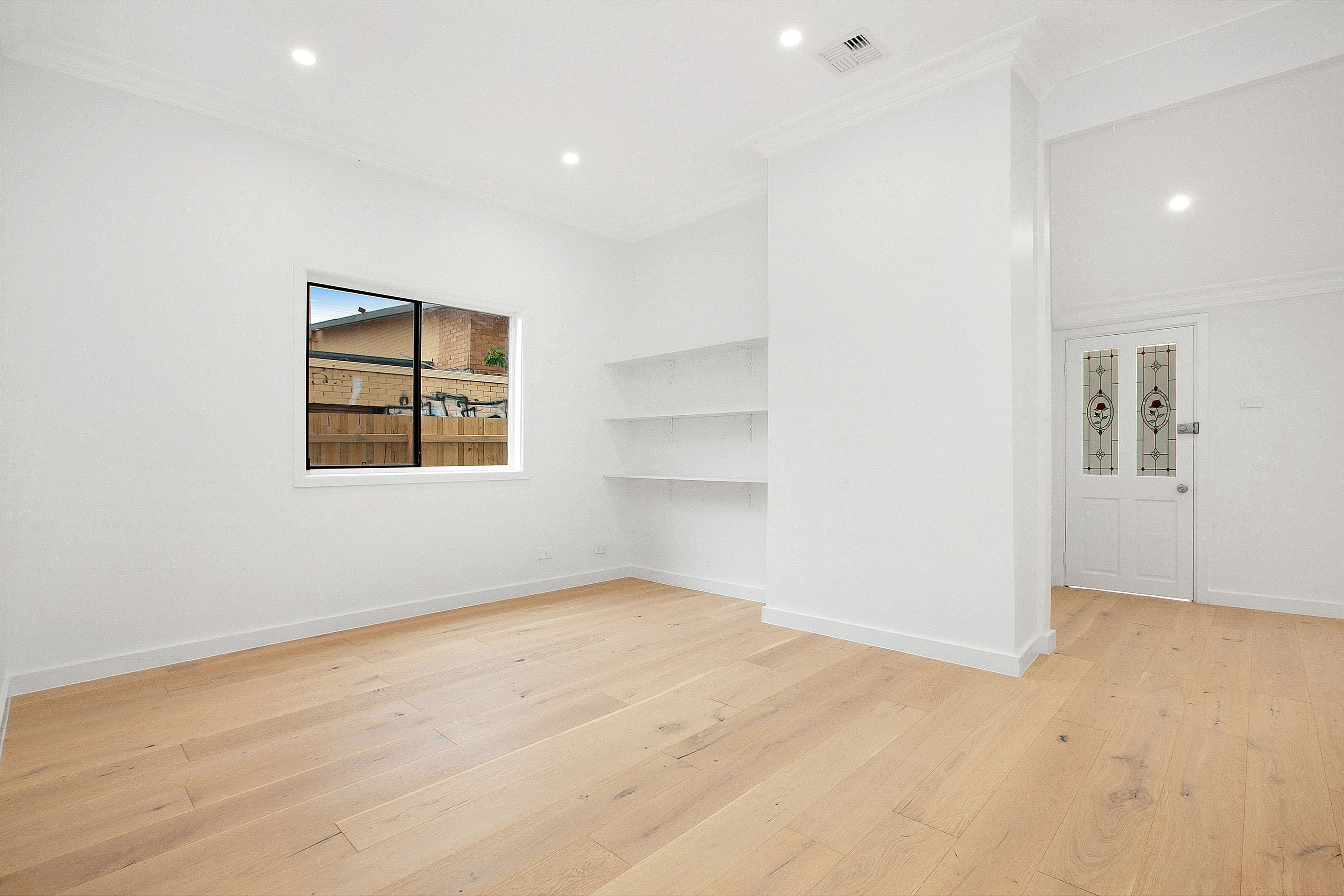 98 Wilcox Street, Preston VIC 3072, Preston - Thumbnail 5