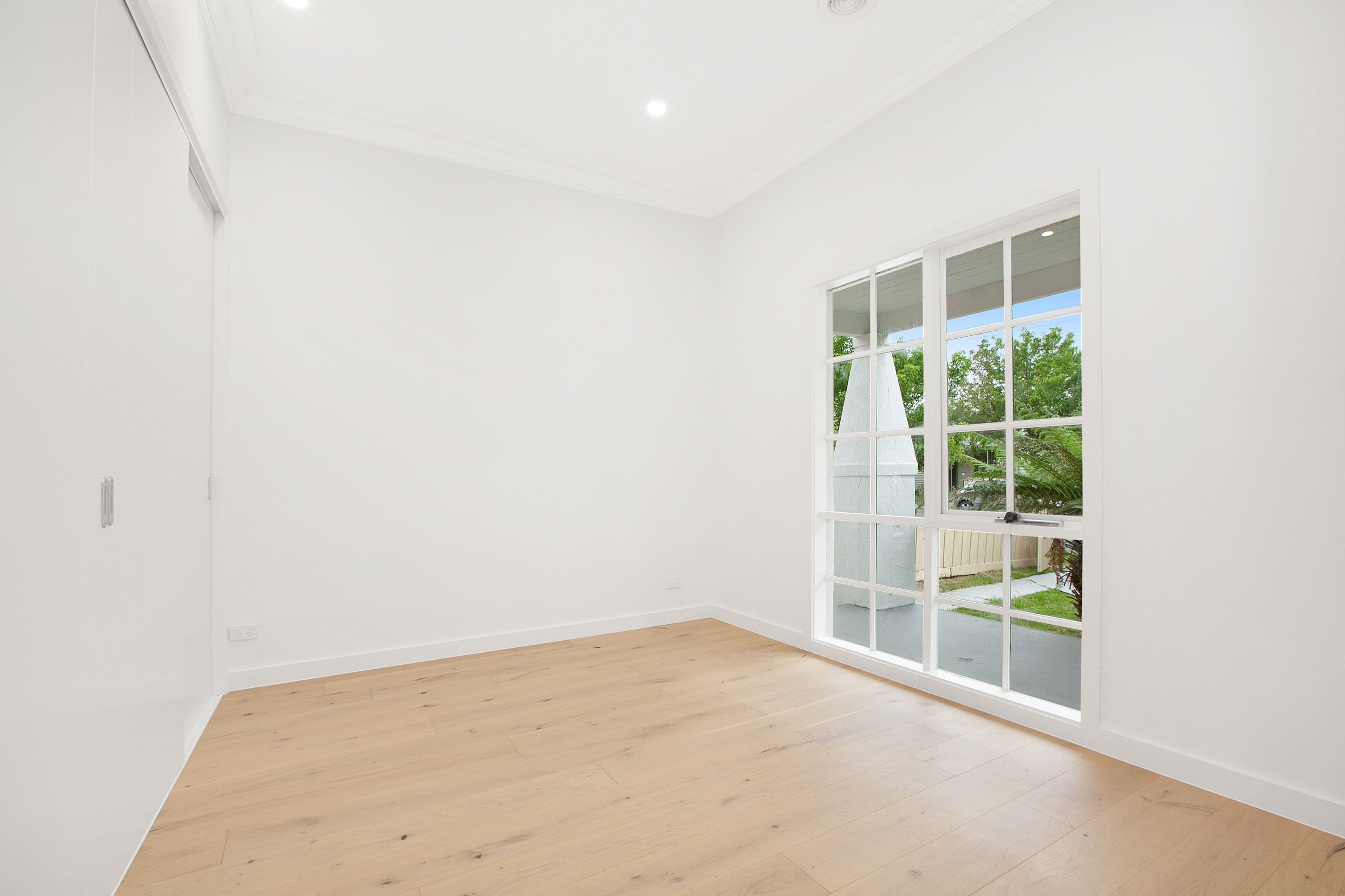 98 Wilcox Street, Preston VIC 3072, Preston - Thumbnail 6