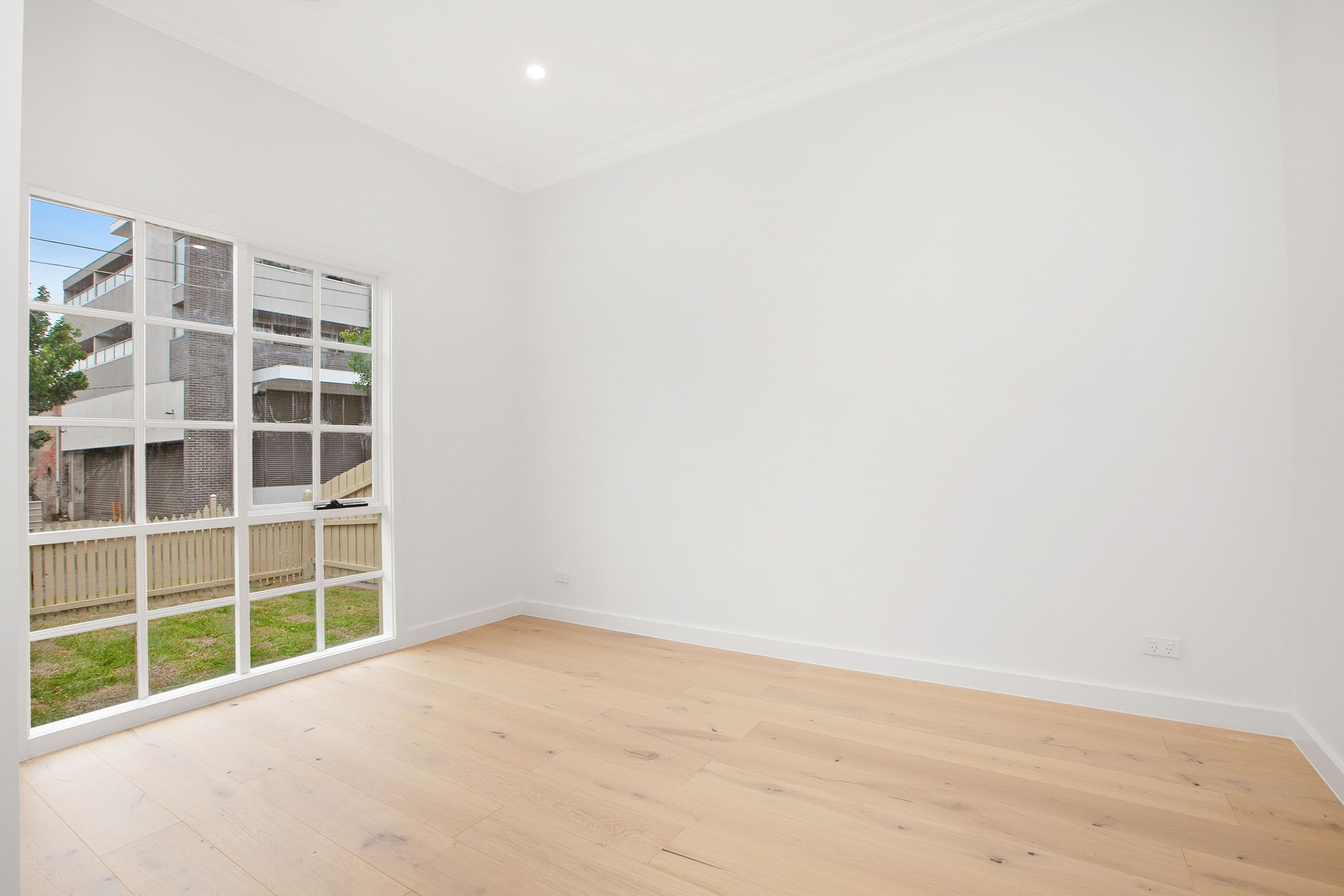 98 Wilcox Street, Preston VIC 3072, Preston - Thumbnail 7