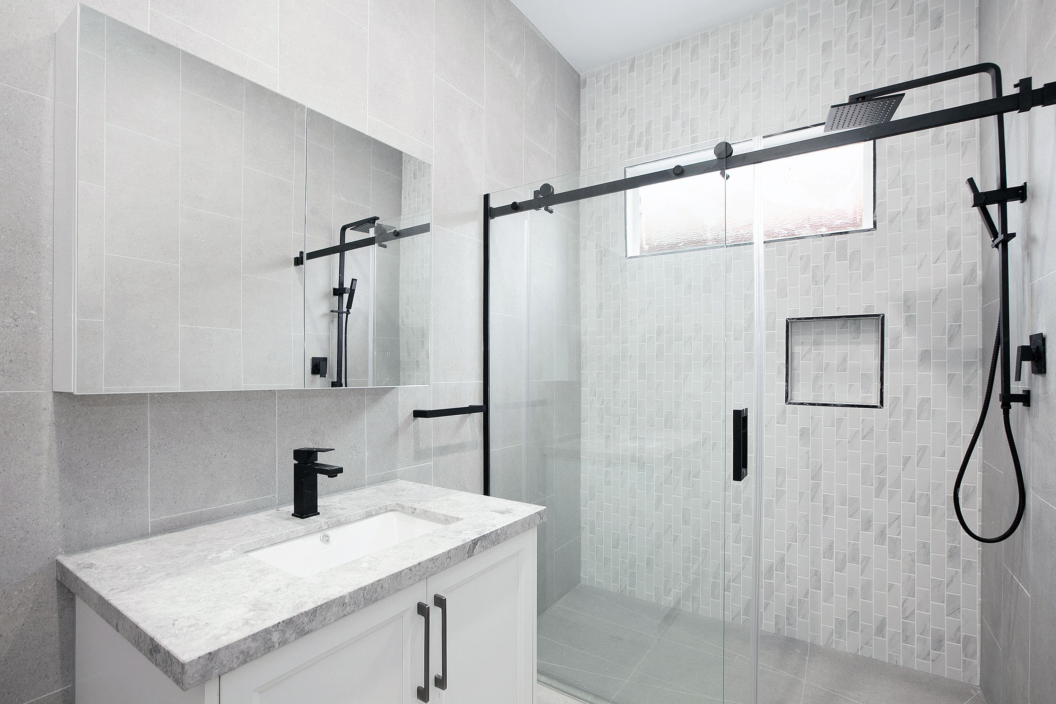 98 Wilcox Street, Preston VIC 3072, Preston - Thumbnail 8