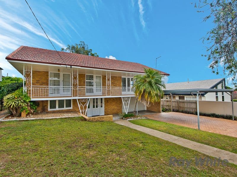 5 Aspleybank Street, Aspley QLD 4034, Aspley - Image 1