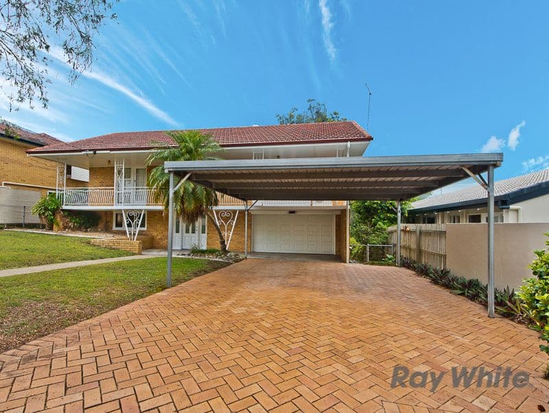 5 Aspleybank Street, Aspley QLD 4034, Aspley - Thumbnail 2