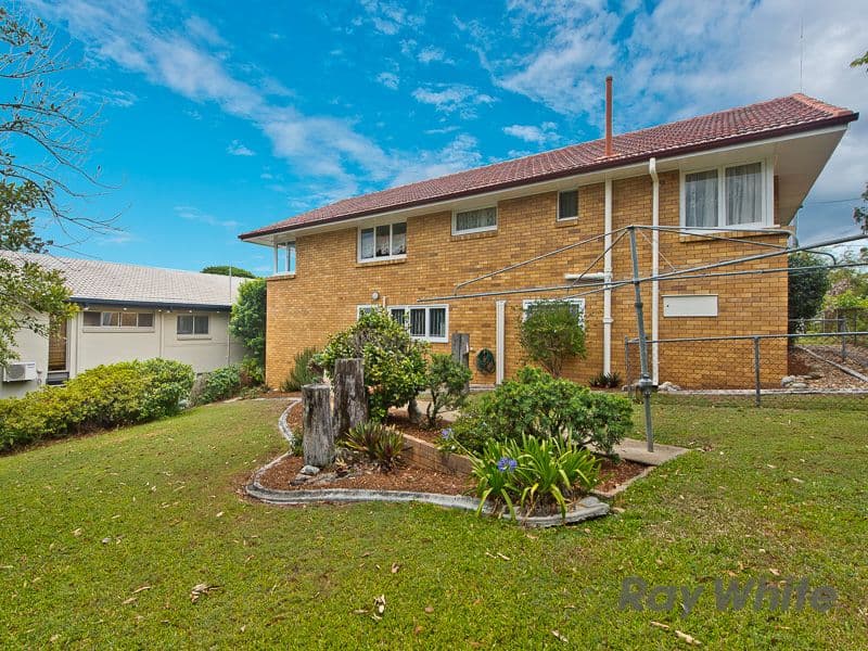 5 Aspleybank Street, Aspley QLD 4034, Aspley - Thumbnail 3