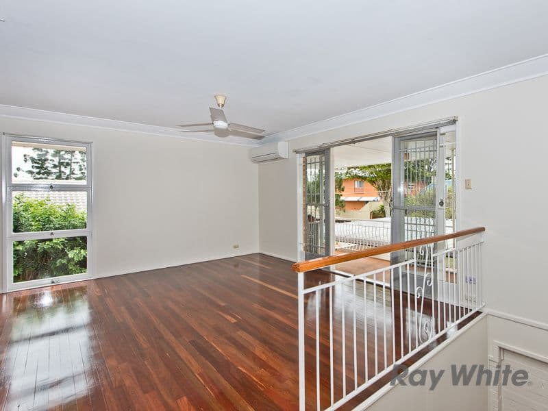 5 Aspleybank Street, Aspley QLD 4034, Aspley - Thumbnail 4