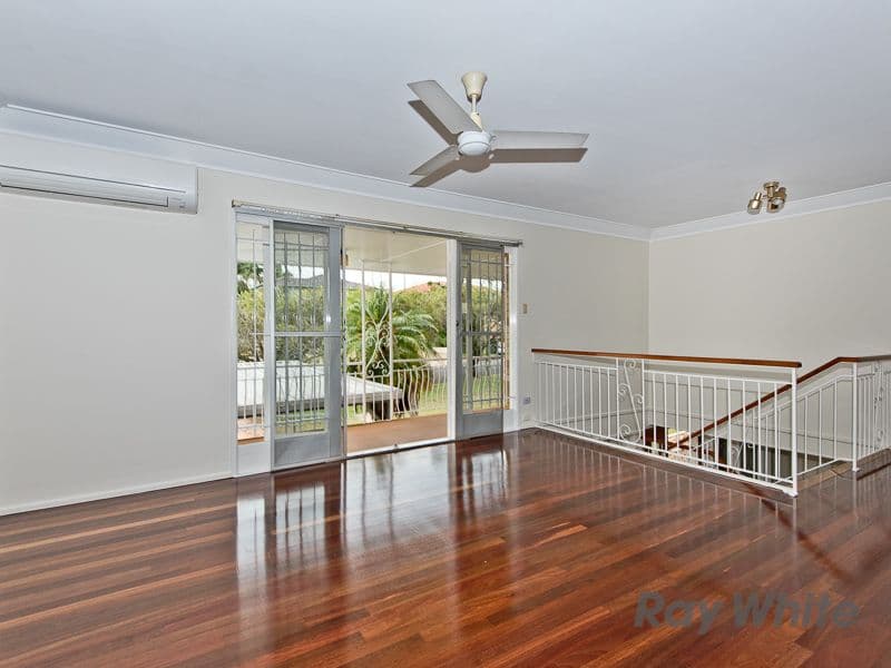 5 Aspleybank Street, Aspley QLD 4034, Aspley - Thumbnail 5