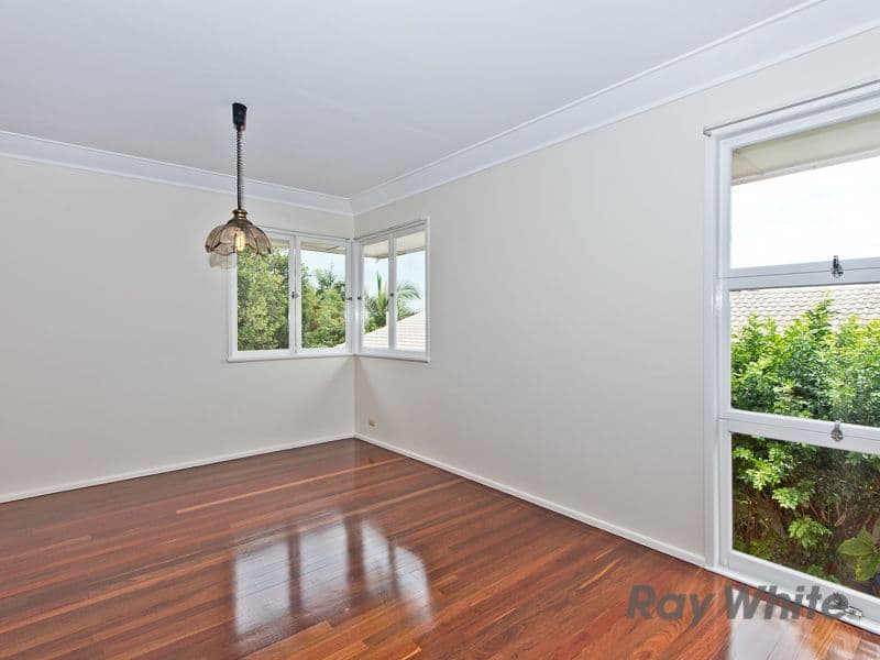 5 Aspleybank Street, Aspley QLD 4034, Aspley - Thumbnail 6