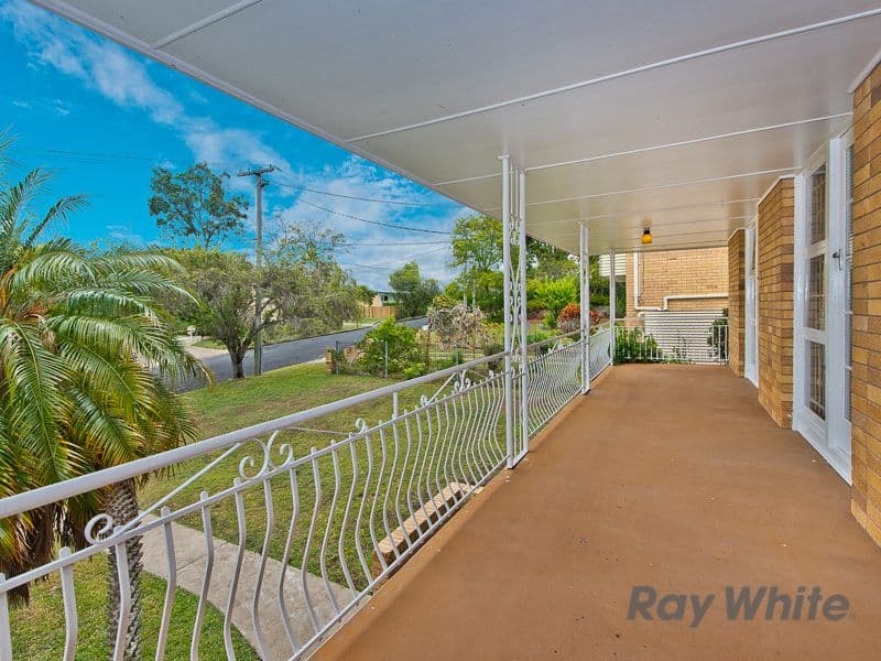 5 Aspleybank Street, Aspley QLD 4034, Aspley - Thumbnail 7