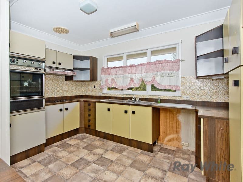 5 Aspleybank Street, Aspley QLD 4034, Aspley - Thumbnail 8