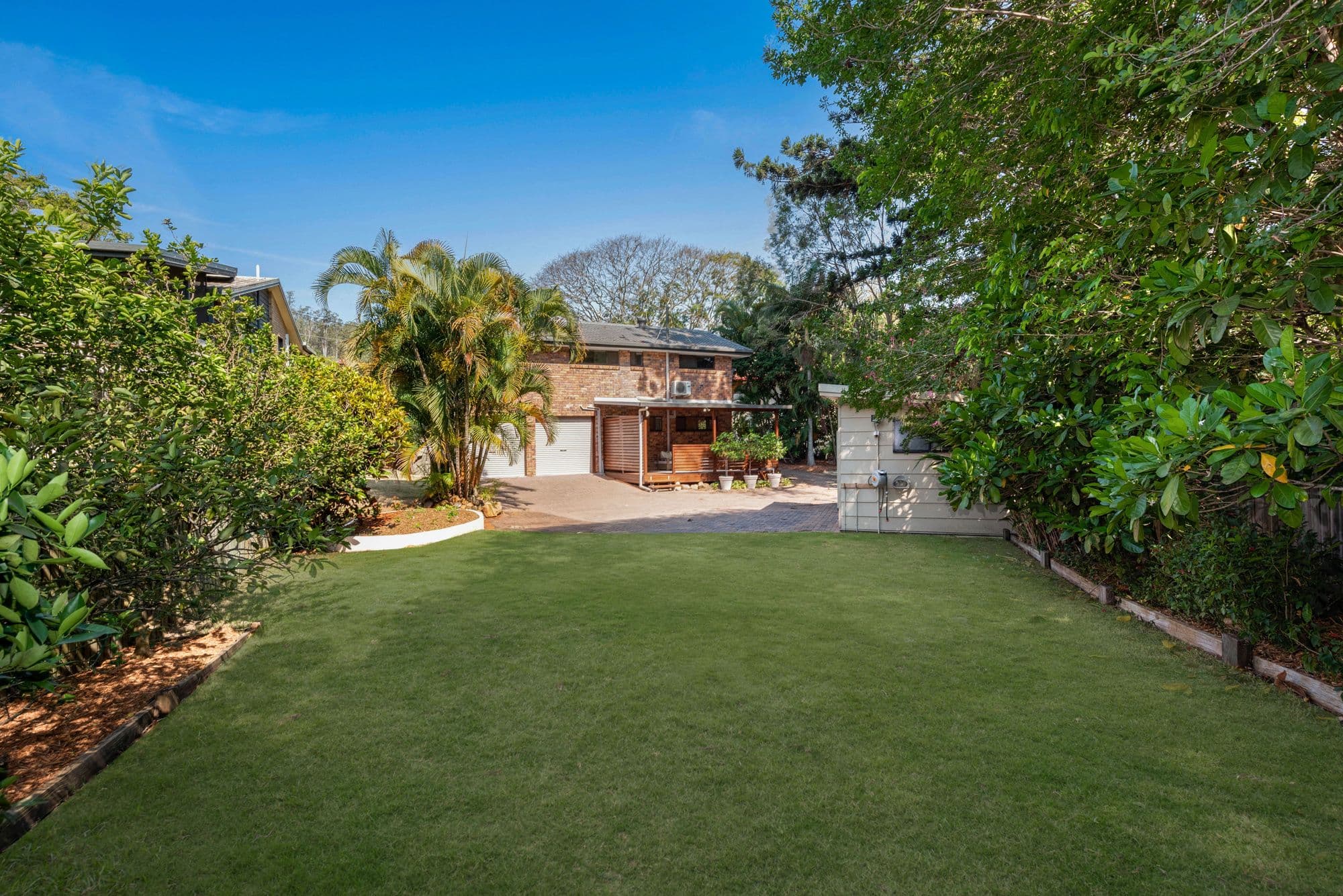 189 Fingal Street, Tarragindi QLD 4121, Tarragindi - Image 1