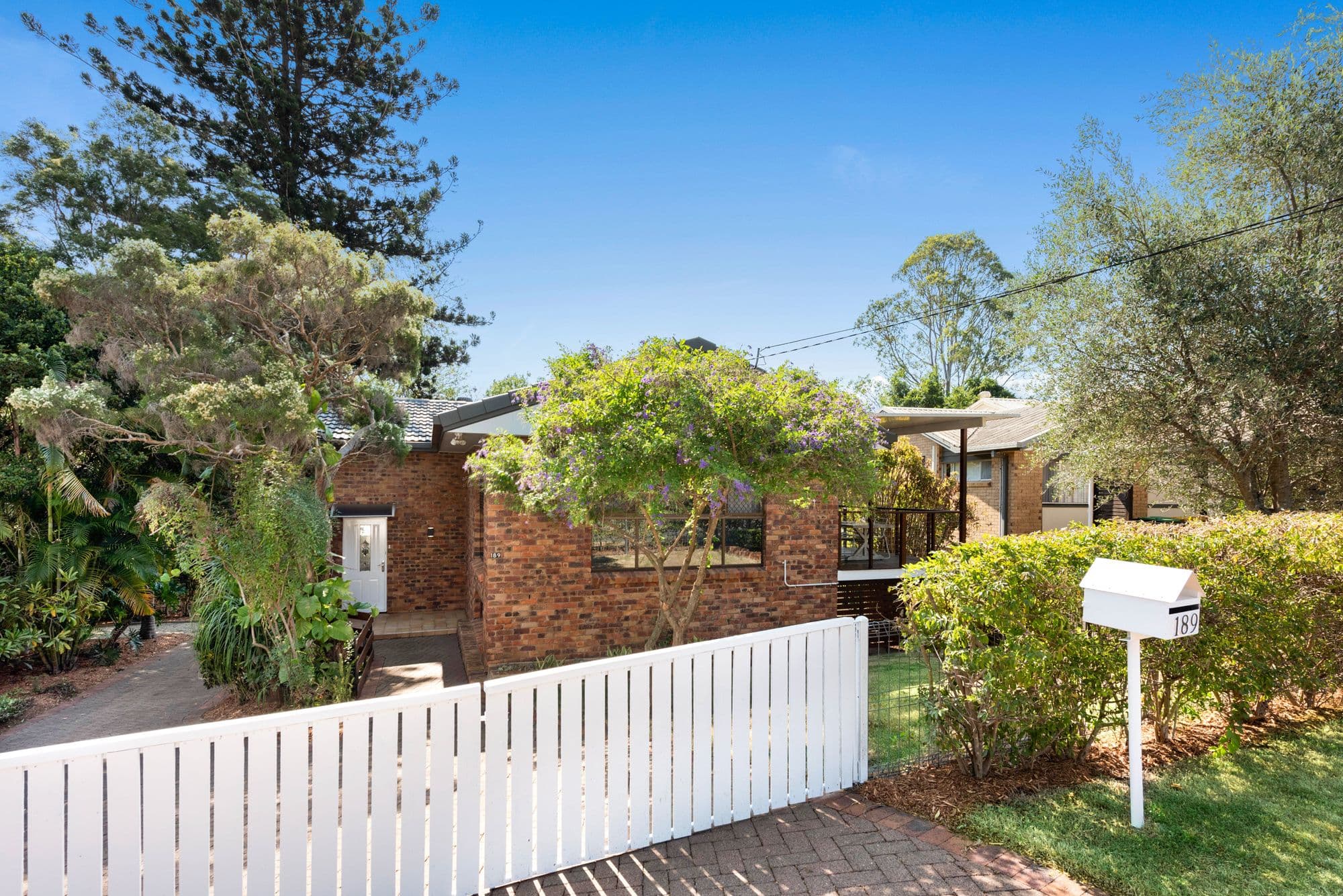 189 Fingal Street, Tarragindi QLD 4121, Tarragindi - Thumbnail 2