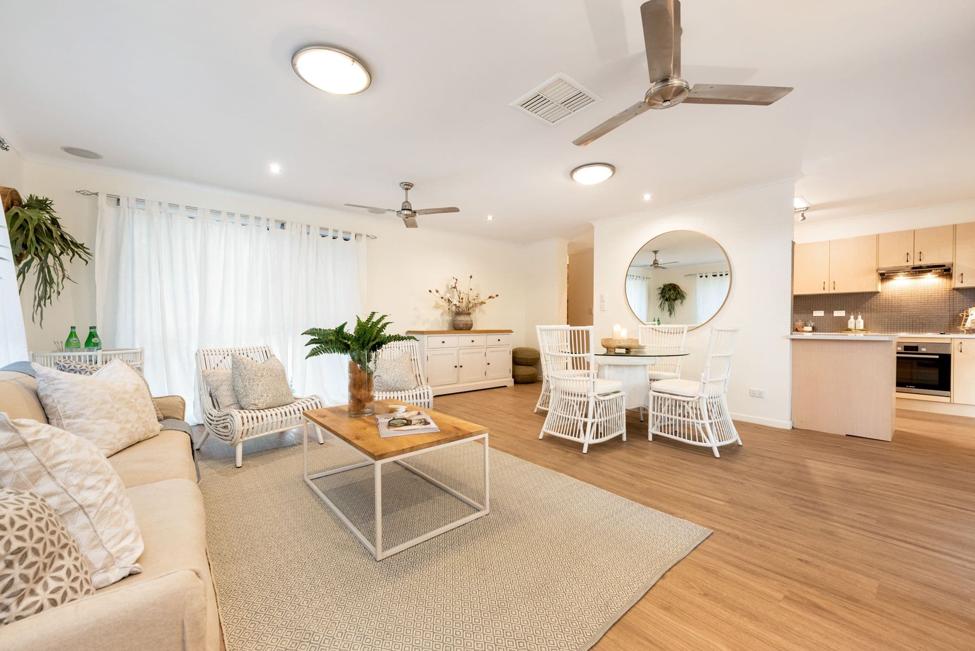 189 Fingal Street, Tarragindi QLD 4121, Tarragindi - Thumbnail 3