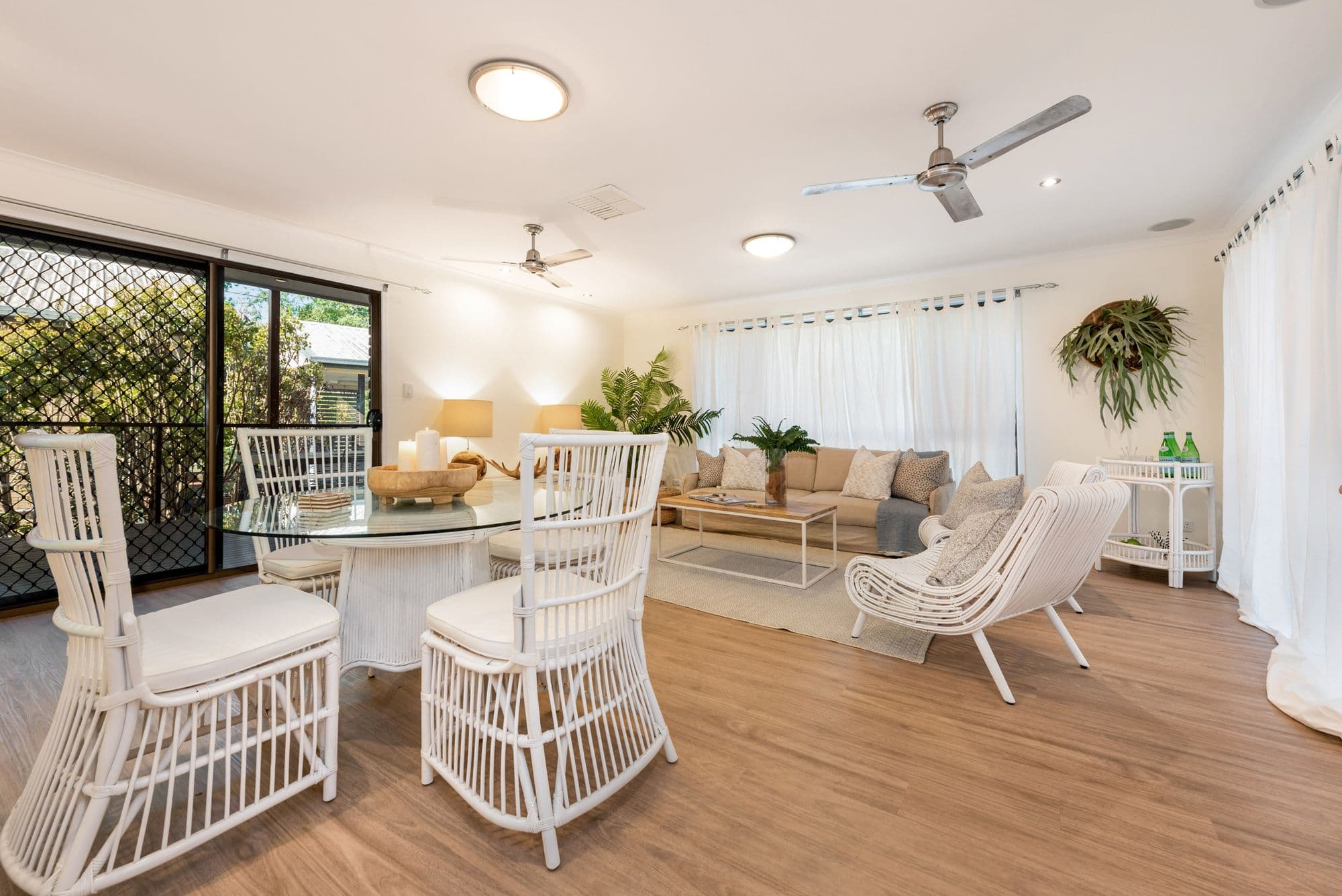 189 Fingal Street, Tarragindi QLD 4121, Tarragindi - Thumbnail 4