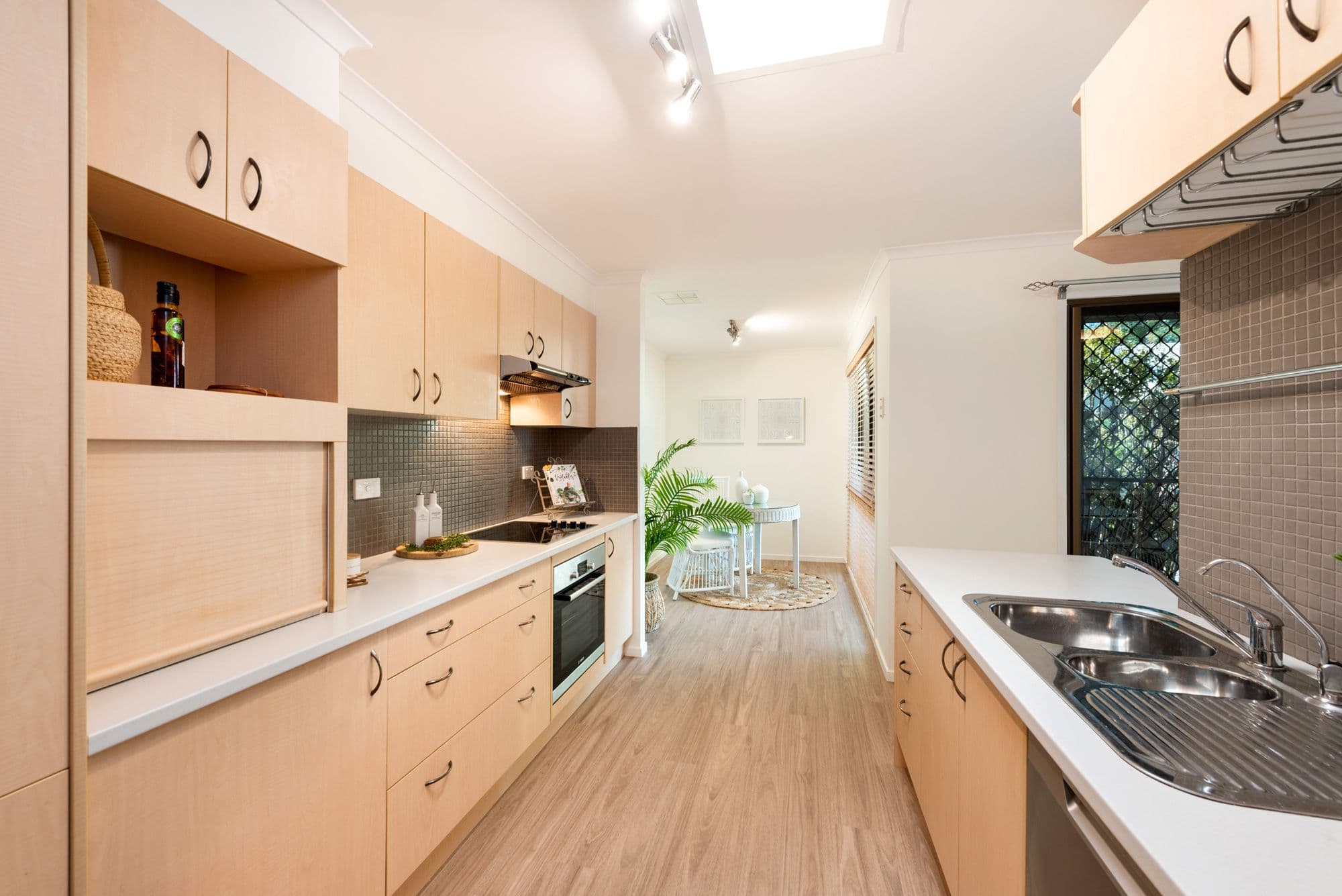 189 Fingal Street, Tarragindi QLD 4121, Tarragindi - Thumbnail 5