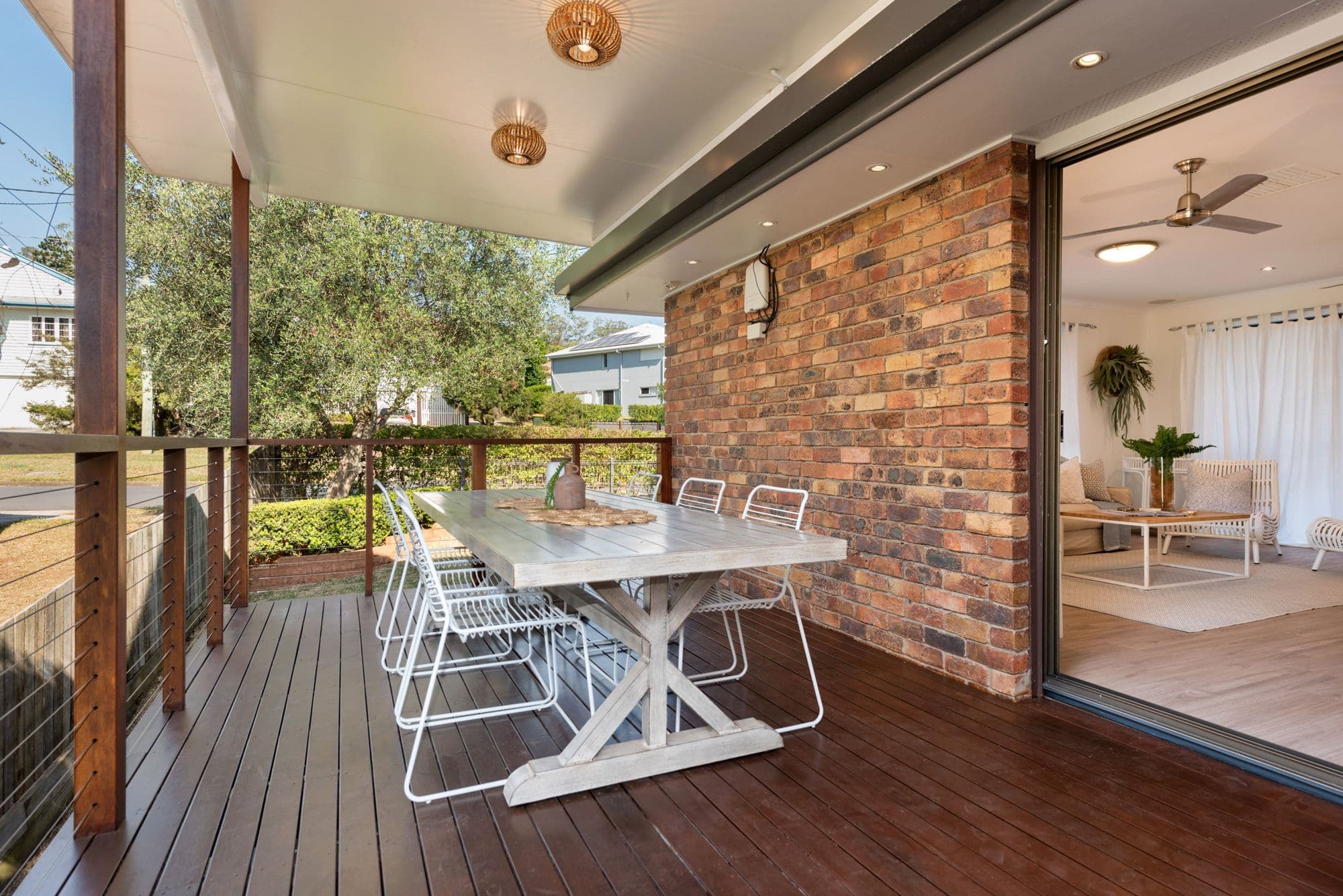 189 Fingal Street, Tarragindi QLD 4121, Tarragindi - Thumbnail 6
