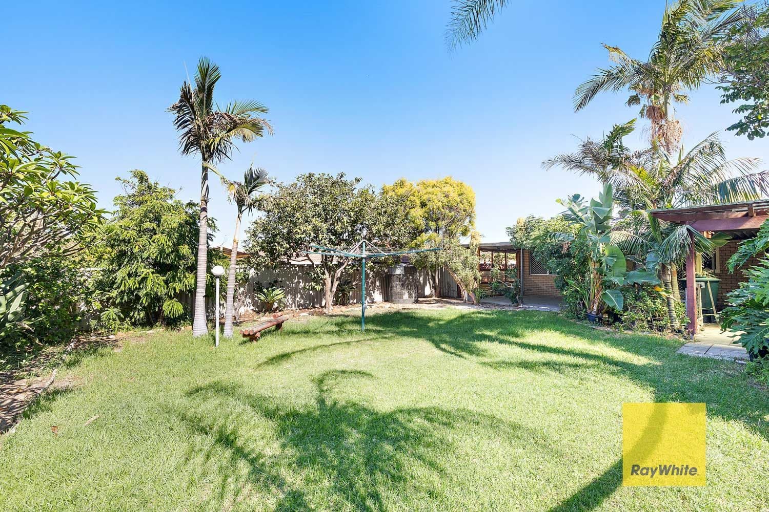 14 Nelligan Avenue, Girrawheen WA 6064, Girrawheen - Image 1