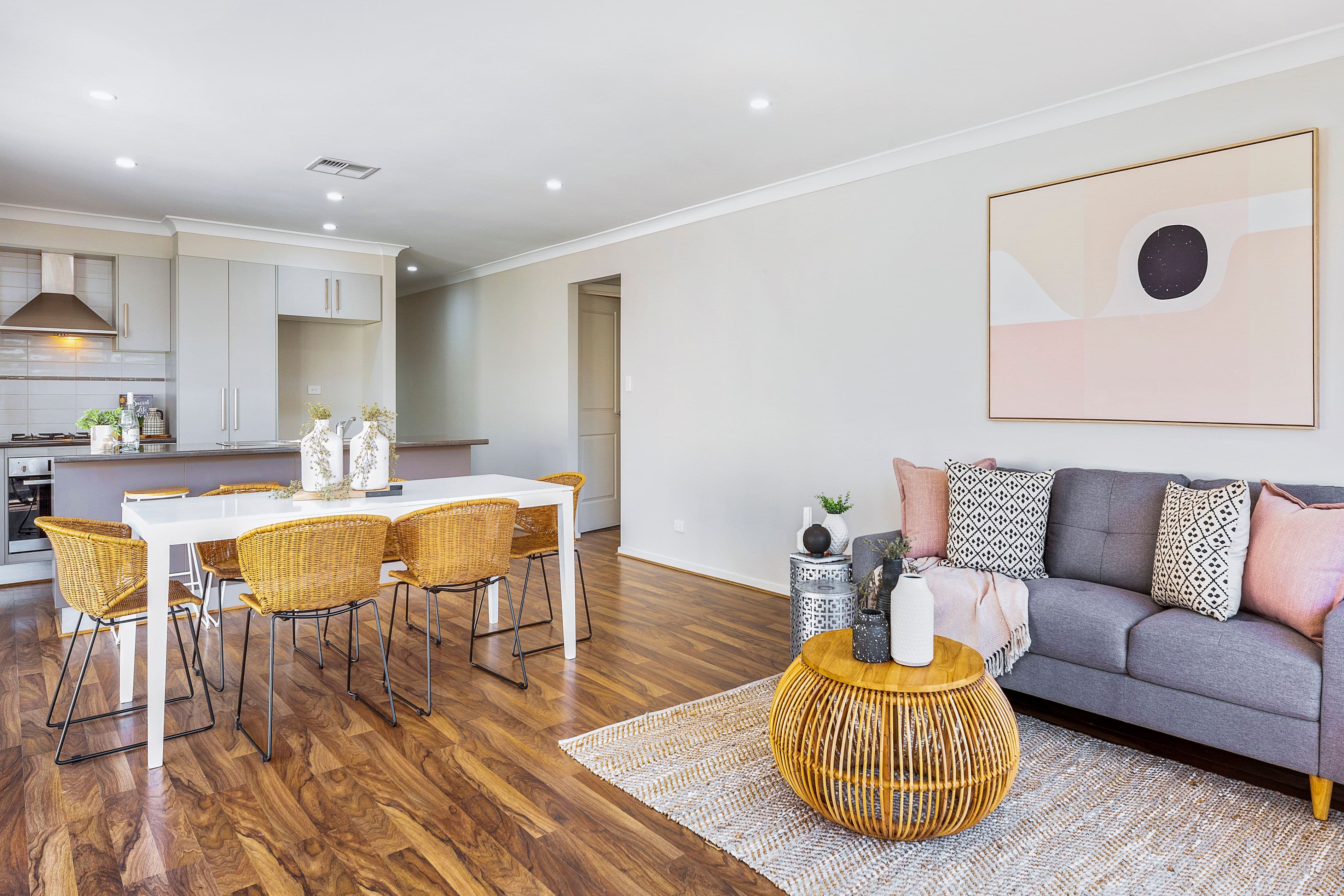 7 Julian Court, Paralowie SA 5108, Paralowie - Thumbnail 2