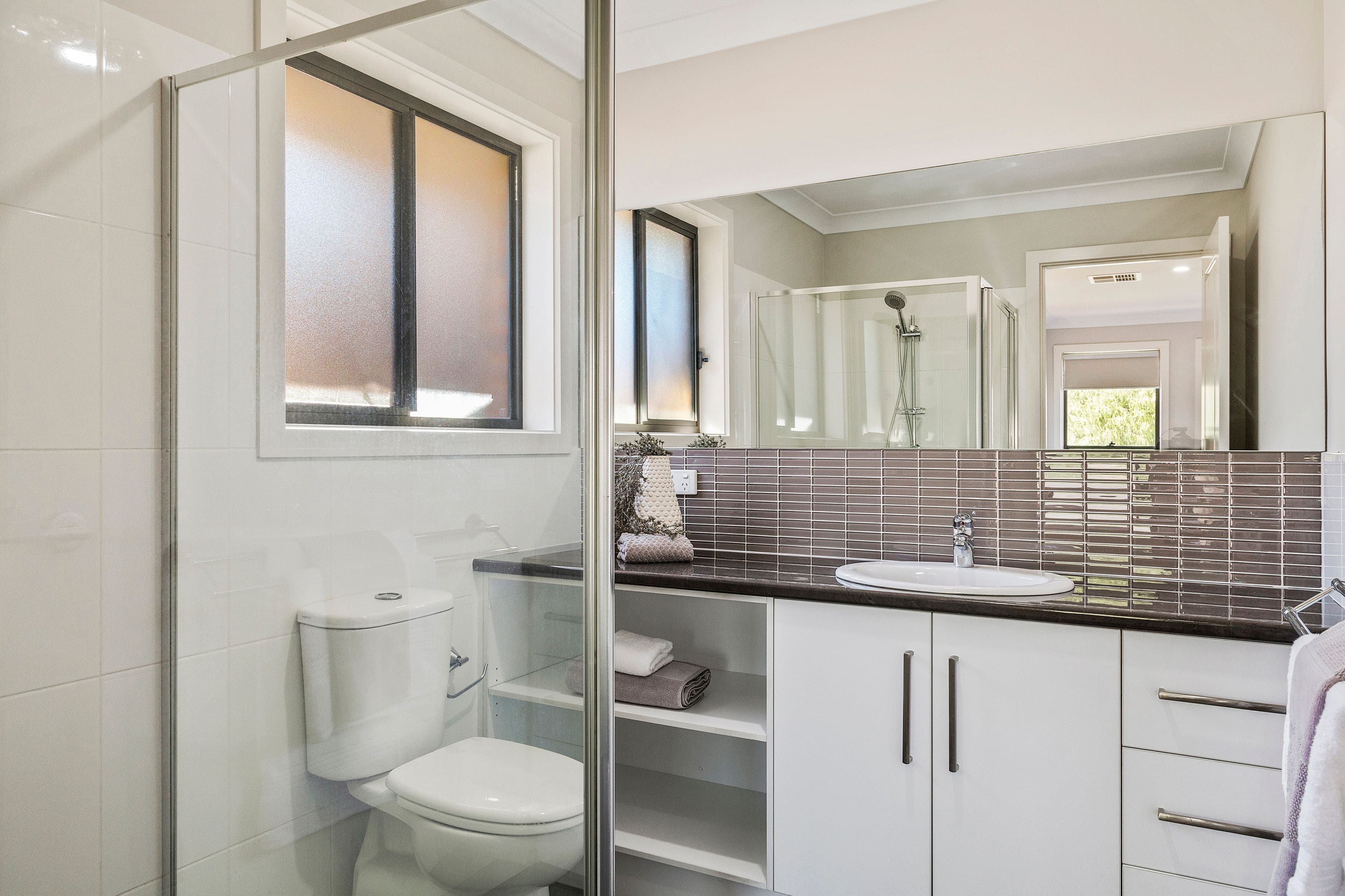 7 Julian Court, Paralowie SA 5108, Paralowie - Thumbnail 8