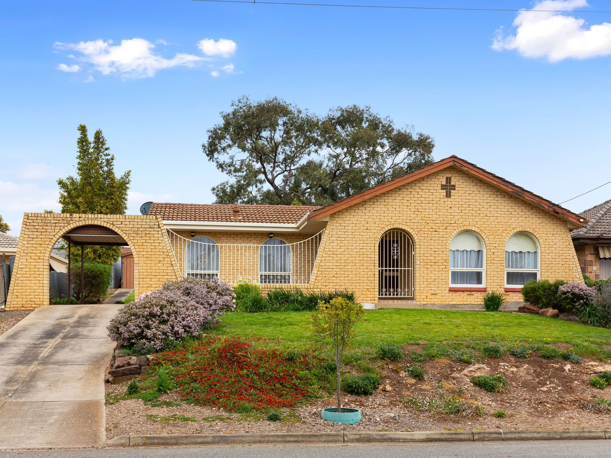 16 Pocock Place, Reynella SA 5161, Reynella - Image 1