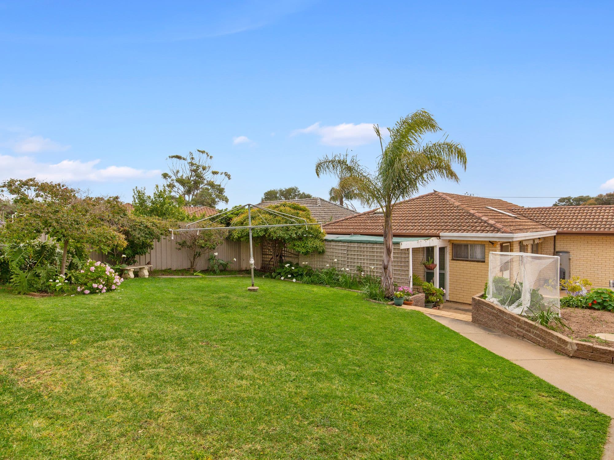 16 Pocock Place, Reynella SA 5161, Reynella - Thumbnail 2