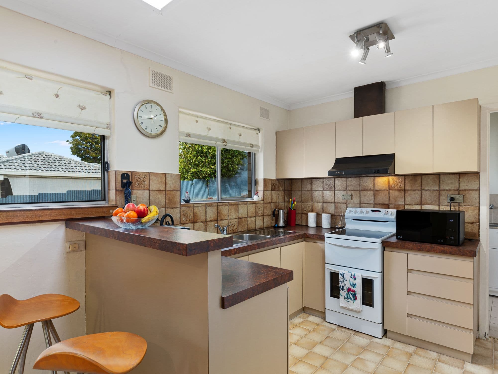 16 Pocock Place, Reynella SA 5161, Reynella - Thumbnail 4