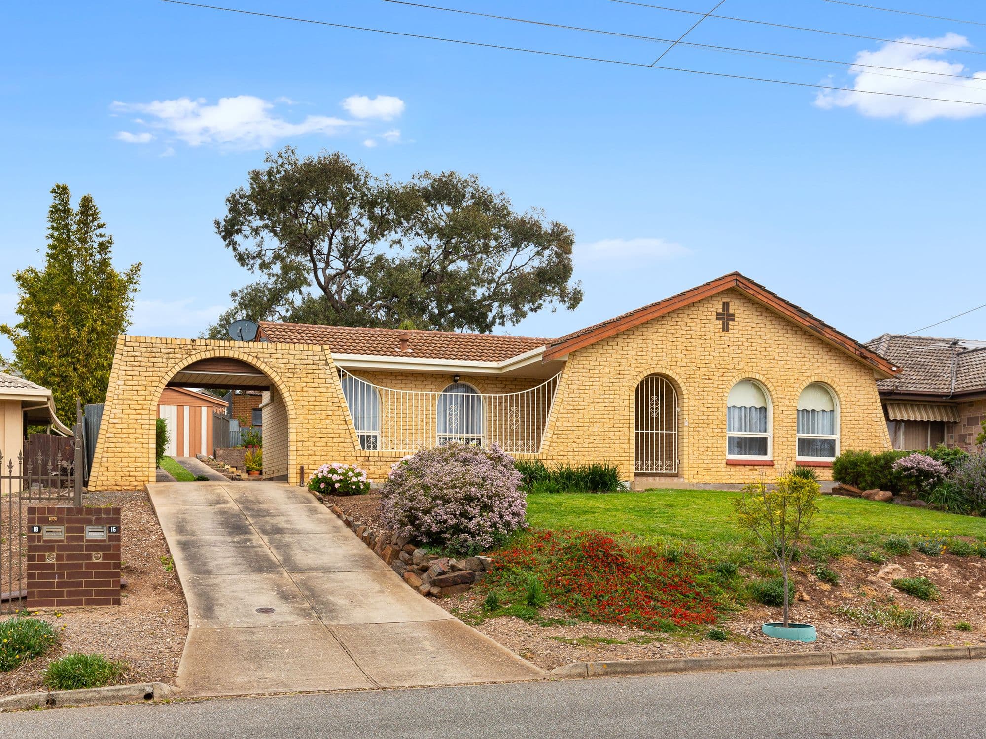 16 Pocock Place, Reynella SA 5161, Reynella - Thumbnail 5