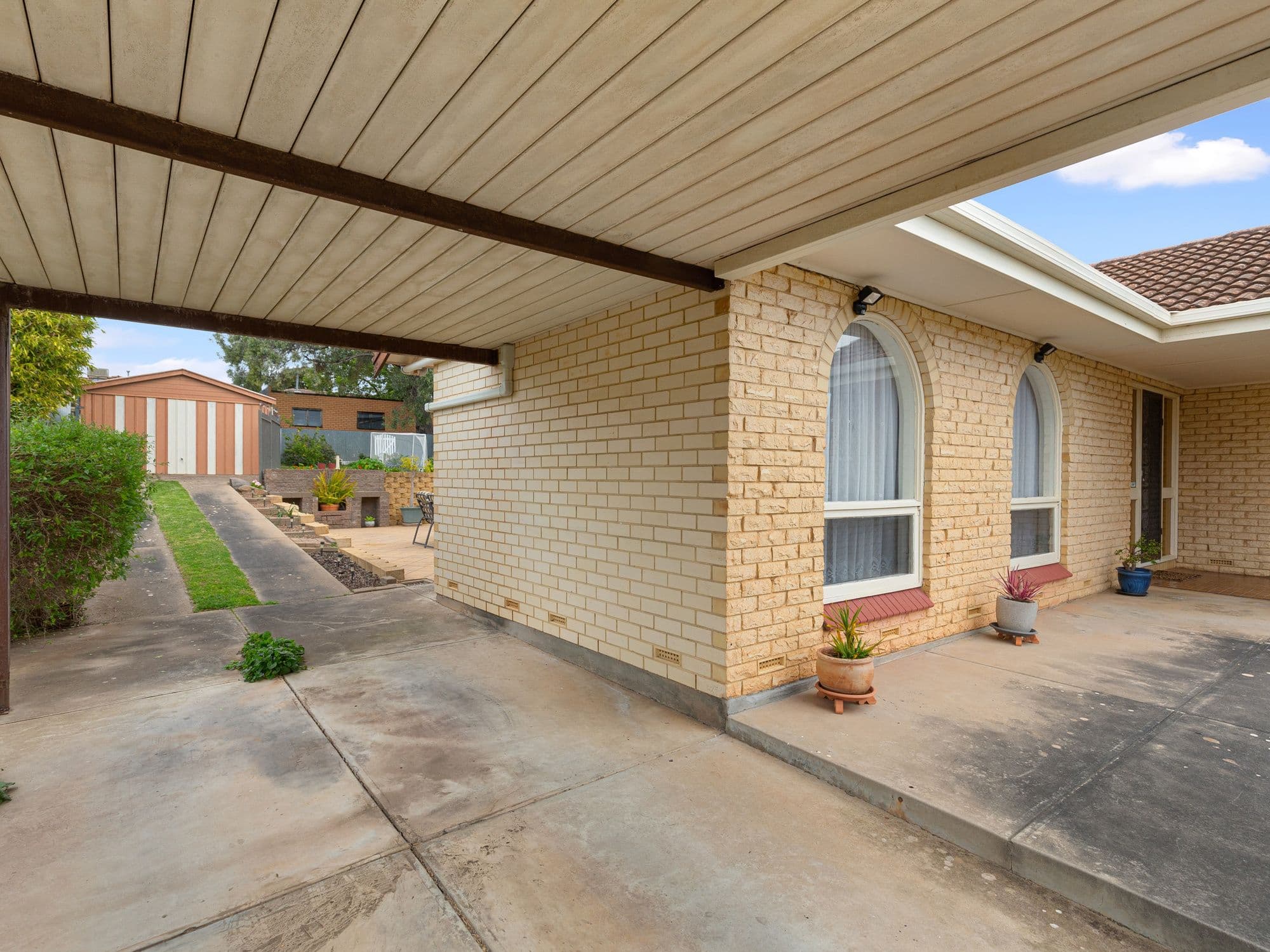16 Pocock Place, Reynella SA 5161, Reynella - Thumbnail 6