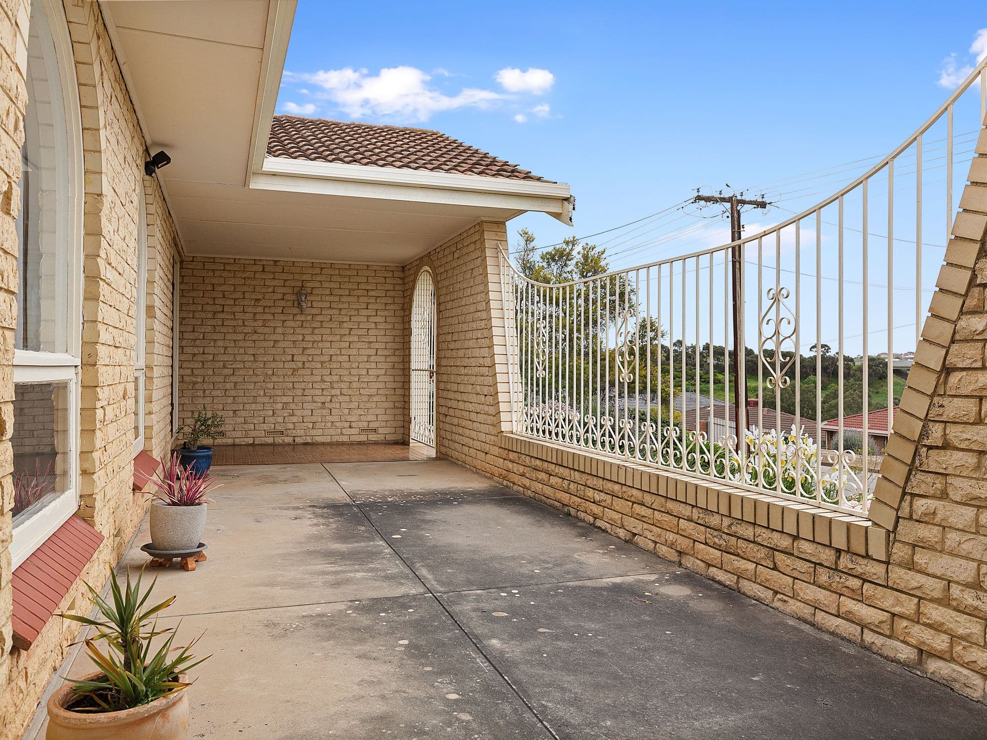 16 Pocock Place, Reynella SA 5161, Reynella - Thumbnail 7