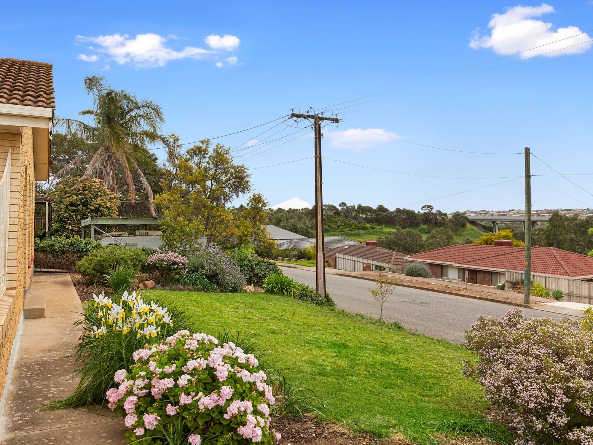 16 Pocock Place, Reynella SA 5161, Reynella - Thumbnail 8